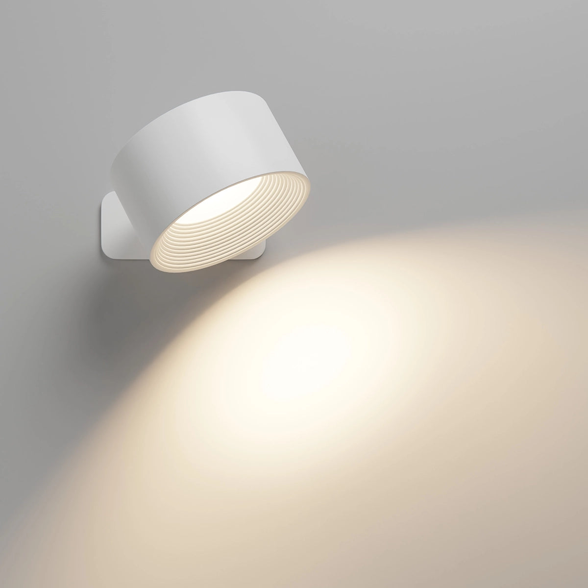 Lampe murale Livia™, sans fil