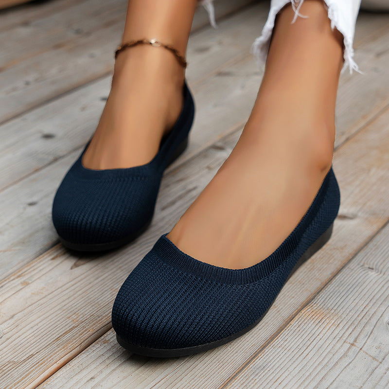 Chaussures Orthopédiques pour femmes – Boutique Livia