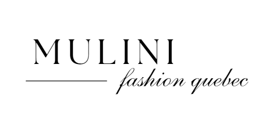 Boutique Mulini