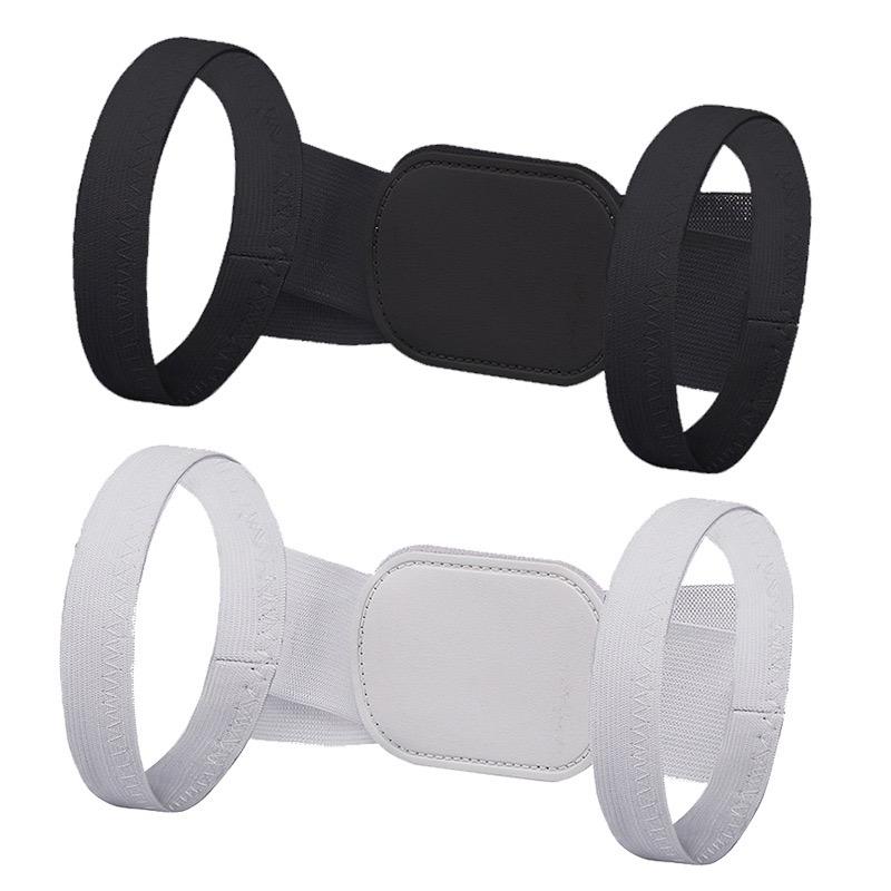 Correcteur de Posture du dos et des épaules Livia™