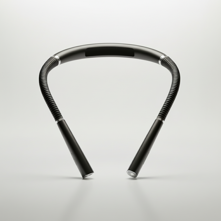 LAMPE DE LECTURE FLEXIBLE