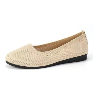 Chaussures Orthopédiques pour femmes