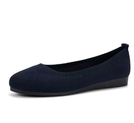 Chaussures Orthopédiques pour femmes