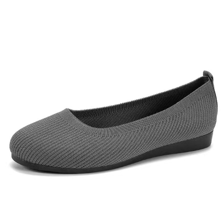 Chaussures Orthopédiques pour femmes